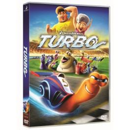 Turbo