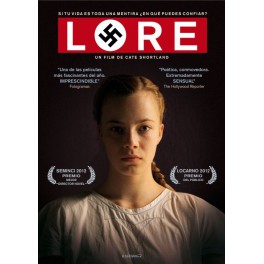 Lore (2013)