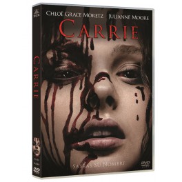 Carrie