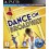 Dance on Broadway (Move) - PS3