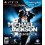 Michael Jackson The Experience - PS3