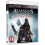 Assassins Creed Revelations - PS3