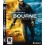 La Conspiracion Bourne - PS3