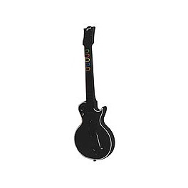 Guitarra sin Cables GH3 - X360