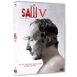 Saw V