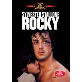 Rocky (Nueva edición)