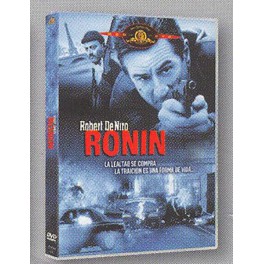 Ronin