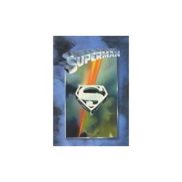 Superman (Edición especial) Superman (Edición especial)