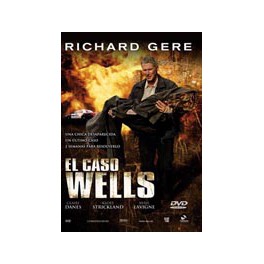 El caso Wells