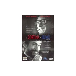 La cortina de humo