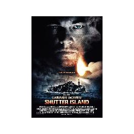 Shutter Island