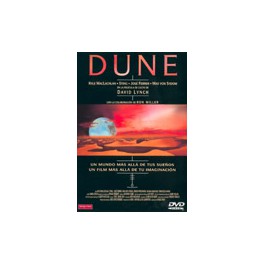 Dune