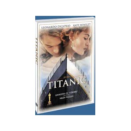 Titanic