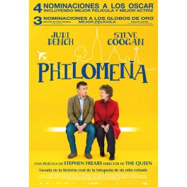 Philomena