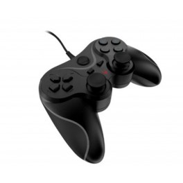 MANDO GIOTECK WIRED PS3-PC