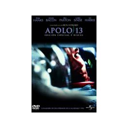 Apolo 13