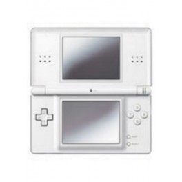 Consola Nintendo DS (Antigua)