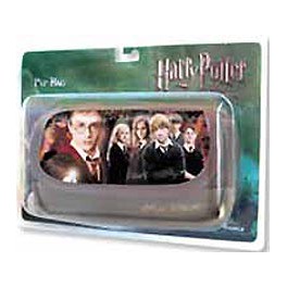 Funda Harry Potter y la Orden del Fenix - PSP