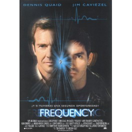 Frequency