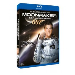 moonraker