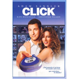 Click (2006)