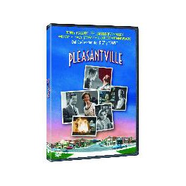 Pleasantville