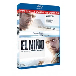 El niño (Combo)