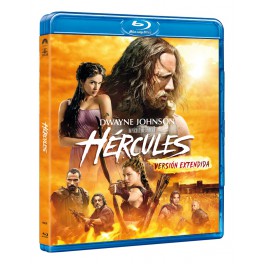 Hércules