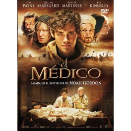 El médico