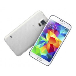 Samsung Galaxy S5 G900 16GB