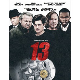 13 (2014)