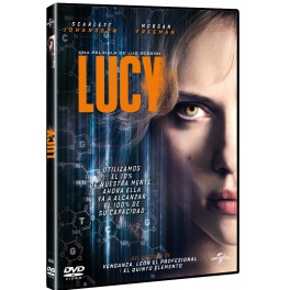 Lucy