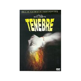 Tenebre