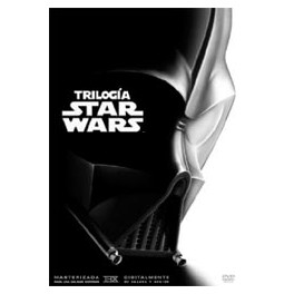 Trilogia Star Wars