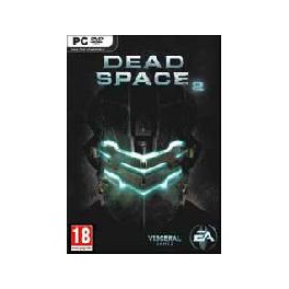 Dead Space 2 - PC