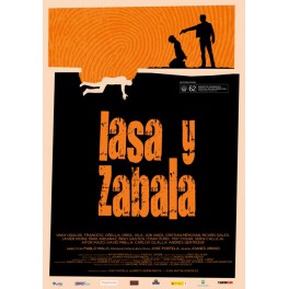 Lasa y Zabala