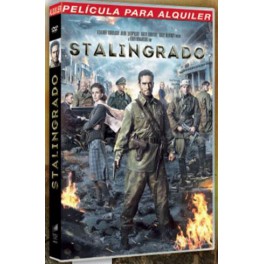 Stalingrado