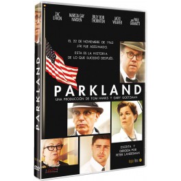 Parkland