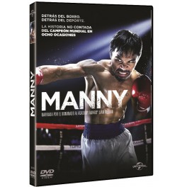 Manny