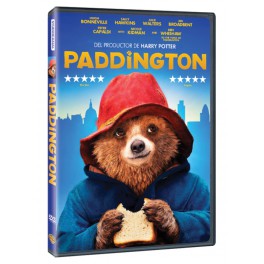 Paddington