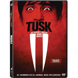 Tusk