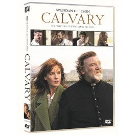 Calvary