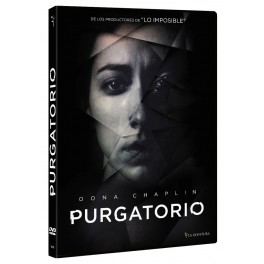 Purgatorio