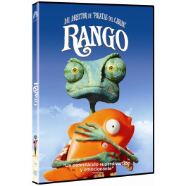 Rango