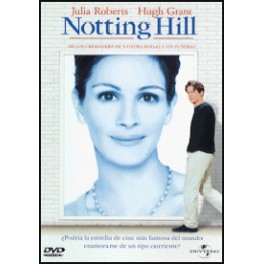 Notting Hill