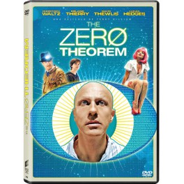 Teorema zero