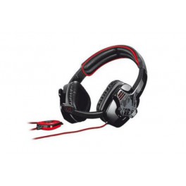 Trust 7.1 Sorround Gaming Headset GXT340 (PS4/PS3)