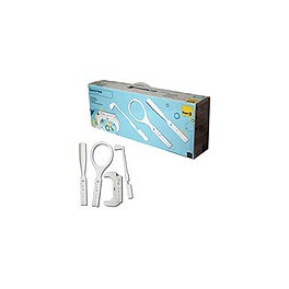 Wii Sports Pack 4 in 1 - Wii