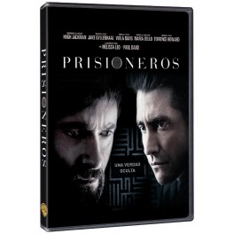 Prisioneros