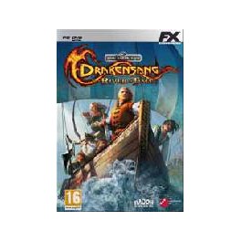 Drakensang 2 (Premium) - PC